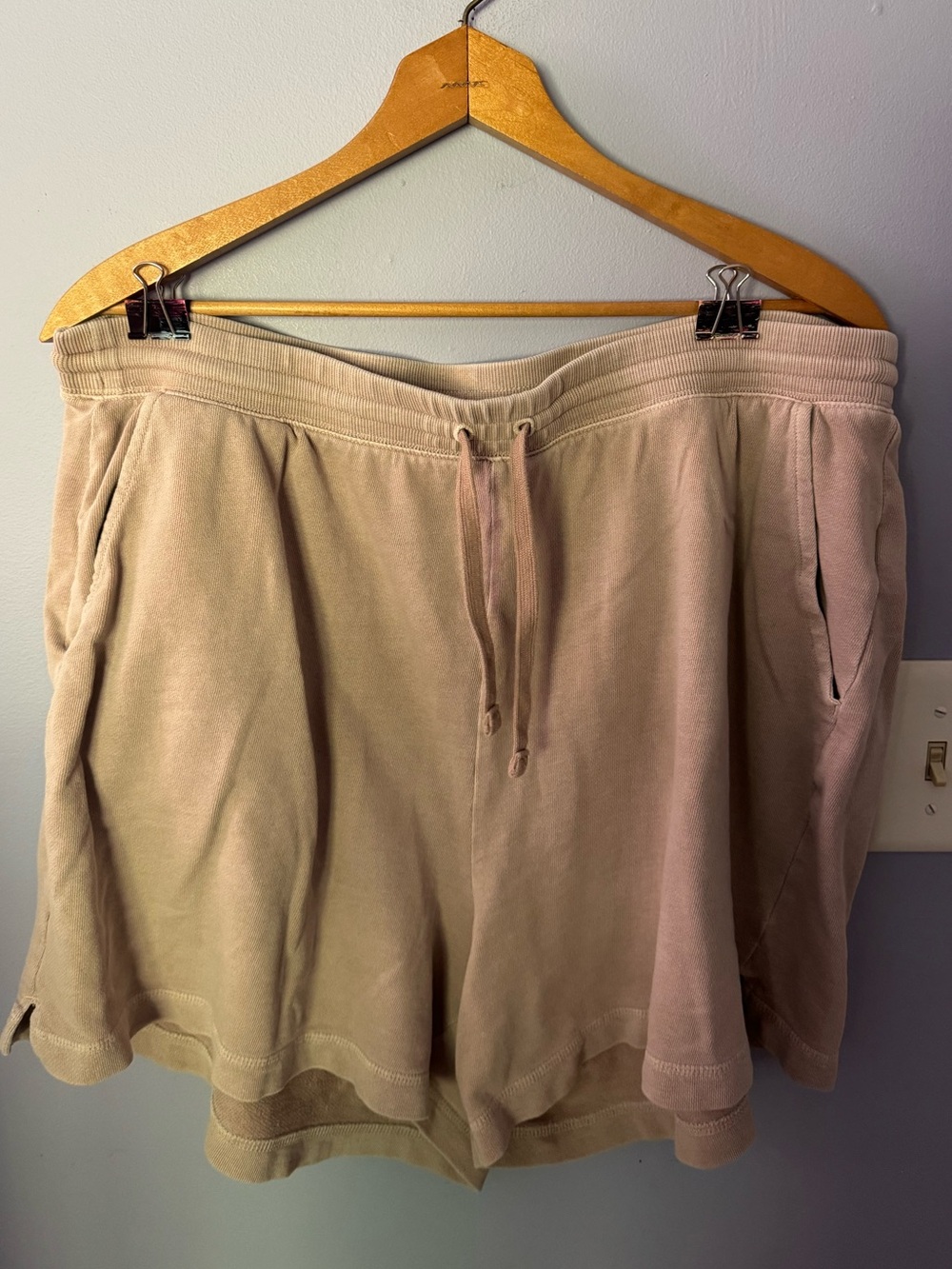 🦋Old Navy lounge shorts🦋